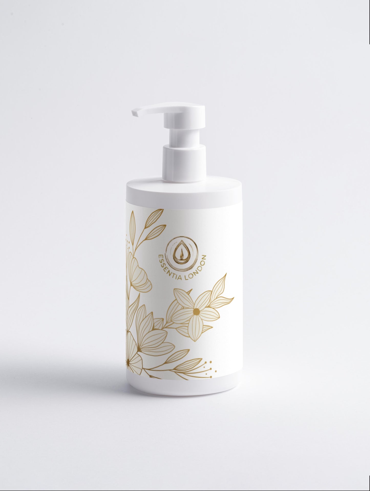 Colour Care Shampoo, Peachy Grapefruit Zest