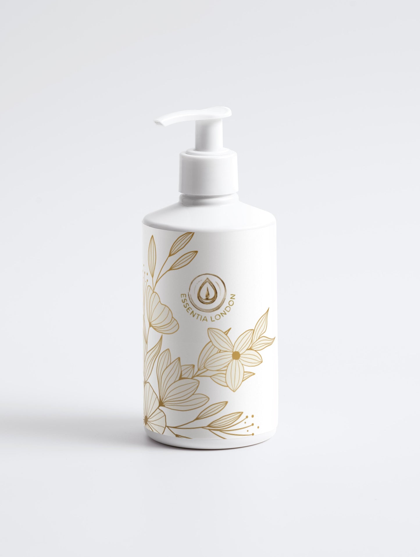 Moisturising Conditioner