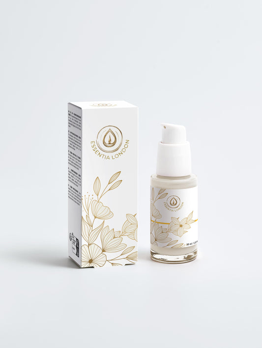 Pigment Perfecting Serum