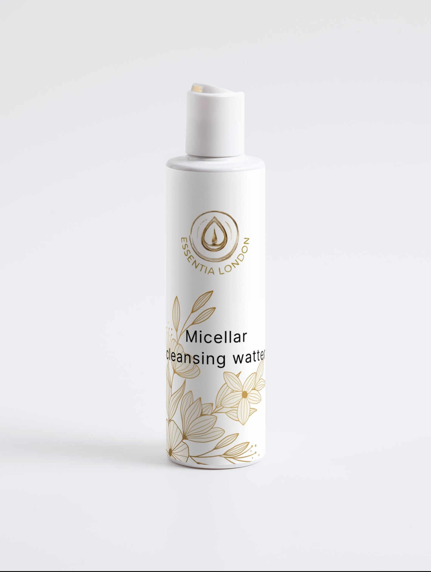 Micellar Cleansing Water