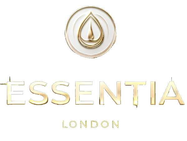 Essentia London