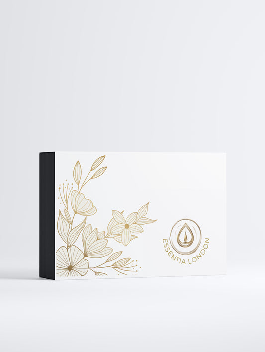 The Ultimate Renewal Collection Box